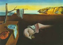 Haga click para ver la imagen ampliada the persistence of memory 1931.jpg
